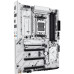 Материнская плата/ B650E MAX GAMING WIFI W