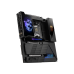 Материнская плата/ MEG X870E GODLIKE