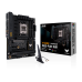 Материнская плата/ TUF GAMING B650-PLUS WIFI