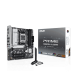 Материнская плата/ PRIME B840M-A WIFI