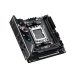 Материнская плата/ Материнская плата/ ROG STRIX B850-I GAMING WIFI
