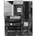 Материнская плата/ PRO Z890-S WIFI6E