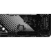 Материнская плата Asrock B760M PRO RS Soc-1700 Intel B760 4xDDR5 mATX AC`97 8ch(7.1) 2.5Gg RAID+HDMI+DP [B760M PRO RS]