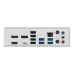 Материнская плата/ PRIME B850M-A WIFI