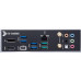 Материнская плата/ TUF GAMING H670-PRO WIFI D4