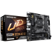 Материнская плата Gigabyte B550M DS3H AC R2 Soc-AM4 AMD B550 4xDDR4 mATX AC`97 8ch(7.1) GbLAN RAID+HDMI+DP Материнская плата Gigabyte B550M DS3H AC R2 Soc-AM4 AMD B550 4xDDR4 mATX AC`97 8ch(7.1) GbLAN RAID+HDMI+DP