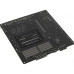 Материнская плата Asrock B550M PRO4 Soc-AM4 AMD B550 4xDDR4 mATX AC`97 8ch(7.1) GbLAN RAID+VGA+HDMI+DP [B550M PRO4]