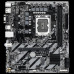 Материнская плата Gigabyte H810M S2H,
