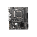 Материнская плата/ PRO H610M-G WIFI DDR4