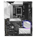 Материнская плата ASROCK Z890 LGA1851 ATX Z890 PRO RS Материнская плата ASROCK Z890 LGA1851 ATX Z890 PRO RS