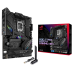 Материнская плата/ ROG STRIX B760-F GAMING WIFI