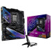 Материнская плата ASRock X870E NOVA WIFI, RTL