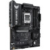 Материнская плата/ TUF GAMING B850-E WIFI