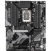 Материнская плата/ B760 GAMING X D4 GEN5