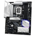 Материнская плата ASROCK Z890 LGA1851 ATX Z890 PRO RS Материнская плата ASROCK Z890 LGA1851 ATX Z890 PRO RS