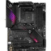 Материнская плата ASUS ROG STRIX B550-XE GAMING WIFI Soc-AM4 AMD B550 4xDDR4 ATX AC`97 8ch(7.1) 2.5Gg RAID+HDMI+DP [ROG STRIX B550-XE GAMING WIFI]
