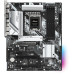 Материнская плата Asrock B760 PRO RS Soc-1700 Intel B760 4xDDR5 ATX AC`97 8ch(7.1) 2.5Gg RAID+HDMI+DP [B760 PRO RS]