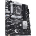 Материнская плата ASUS PRIME B760-PLUS Soc-1700 Intel B760 4xDDR5 ATX AC`97 8ch(7.1) 2.5Gg RAID+VGA+HDMI+DP [PRIME B760-PLUS]