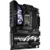 Материнская плата ASUS ROG CROSSHAIR X870E HERO SocketAM5 AMD X870 4xDDR5 ATX AC`97 8ch(7.1) 5Gigabit + 2.5Gigabit Ethernet RAID+HDMI [ROG CROSSHAIR X870E HERO]