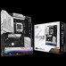 Материнская плата ASRock B850 PRO RS,