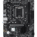 Материнская плата/ PRO H610M-S WIFI
