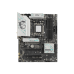 Материнская плата/ B850 GAMING PLUS WIFI