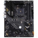 Материнская плата ASUS TUF GAMING B550-PLUS Soc-AM4 AMD B550 4xDDR4 ATX AC`97 8ch(7.1) 2.5Gg RAID+HDMI+DP [TUF GAMING B550-PLUS]