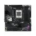 Материнская плата/ X870M A ELITE WF7