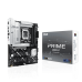 Материнская плата/ PRIME Z890-P