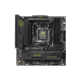 Материнская плата MSI MAG B850M MORTAR WIFI SocketAM5 AMD B850 4xDDR5 mATX AC`97 8ch(7.1) 5Gigabit RAID+HDMI Материнская плата MSI MAG B850M MORTAR WIFI SocketAM5 AMD B850 4xDDR5 mATX AC`97 8ch(7.1) 5Gigabit RAID+HDMI
