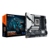 Материнская плата/ Z890M GAMING X
