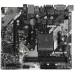 Материнская плата Asrock B450M-HDV R4.0 Soc-AM4 AMD B450 2xDDR4 mATX AC`97 8ch(7.1) GbLAN RAID+VGA+DVI+HDMI [B450M-HDV R4.0]
