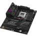 Материнская плата ASUS ROG STRIX B650E-E GAMING WIFI SocketAM5 AMD B650 4xDDR5 ATX AC`97 8ch(7.1) 2.5Gg RAID+HDMI+DP [ROG STRIX B650E-E GAMING WIFI]