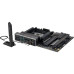 Материнская плата ASUS PROART X870E-CREATOR WIFI SocketAM5 AMD X870 4xDDR5 ATX AC`97 8ch(7.1) 1 x 10Gigabit + 1 x 2.5Gigabit RAID+HDMI+DP [PROART X870E-CREATOR WIFI]