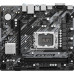 Материнская плата Asrock H610M-HDV/M.2 R2.0 Soc-1700 Intel H610 2xDDR4 mATX AC`97 8ch(7.1) GbLAN+VGA+HDMI+DP [H610M-HDV/M.2 R2.0]