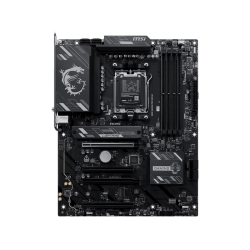 Материнская плата/ B850 GAMING PRO WIFI6E
