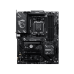 Материнская плата/ B850 GAMING PRO WIFI6E