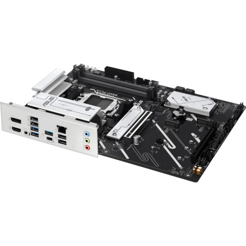 Материнская плата/ PRIME B850-PLUS