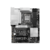 Материнская плата/ PRO Z890-P WIFI