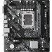 Материнская плата Asrock H610M-HDV/M.2 R2.0 Soc-1700 Intel H610 2xDDR4 mATX AC`97 8ch(7.1) GbLAN+VGA+HDMI+DP [H610M-HDV/M.2 R2.0]