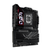 Материнская плата/ ROG MAXIMUS Z890 HERO