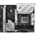 Материнская плата ASUS ROG STRIX B760-A GAMING WIFI Soc-1700 Intel B760 4xDDR5 ATX AC`97 8ch(7.1) 2.5Gg RAID+HDMI+DP [ROG STRIX B760-A GAMING WIFI]