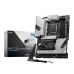 Материнская плата/ PRO Z790-A MAX WIFI