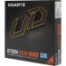 Материнская плата Gigabyte B760M DS3H GEN5 Soc-1700 Intel B760 4xDDR5 mATX AC`97 8ch(7.1) 2.5Gg RAID+VGA+HDMI+DP Материнская плата Gigabyte B760M DS3H GEN5 Soc-1700 Intel B760 4xDDR5 mATX AC`97 8ch(7.1) 2.5Gg RAID+VGA+HDMI+DP
