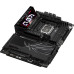Материнская плата Asus ROG MAXIMUS Z890 HERO Soc-1851 Intel Z890 4xDDR5 ATX AC`97 8ch(7.1) 5Gigabit + 2.5Gigabit Ethernet RAID+HDMI Материнская плата Asus ROG MAXIMUS Z890 HERO Soc-1851 Intel Z890 4xDDR5 ATX AC`97 8ch(7.1) 5Gigabit + 2.5Gigabit Ethernet RAID+HDMI