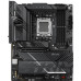 Материнская плата Asus ROG STRIX X870E-H GAMING WIFI7 SocketAM5 AMD X870E 4xDDR5 ATX AC`97 8ch(7.1) 5Gigabit RAID+HDMI Материнская плата Asus ROG STRIX X870E-H GAMING WIFI7 SocketAM5 AMD X870E 4xDDR5 ATX AC`97 8ch(7.1) 5Gigabit RAID+HDMI