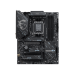 Материнская плата/ X870E GAMING PLUS WIFI