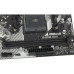 Материнская плата Asrock B450M-HDV R4.0 Soc-AM4 AMD B450 2xDDR4 mATX AC`97 8ch(7.1) GbLAN RAID+VGA+DVI+HDMI [B450M-HDV R4.0]