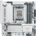 Материнская плата/ TUF GAMING B850M-PLUS WIFI7 W