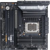 Материнская плата Asus TUF GAMING B860M-PLUS WIFI Soc-1851 Intel B860 4xDDR5 mATX AC`97 8ch(7.1) 2.5Gg RAID+HDMI+DP Материнская плата Asus TUF GAMING B860M-PLUS WIFI Soc-1851 Intel B860 4xDDR5 mATX AC`97 8ch(7.1) 2.5Gg RAID+HDMI+DP
